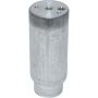 Universal Air Conditioning RD 10030C A/C Receiver Drier -- Drier Pad Mount
