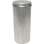 Universal Air Conditioning RD 10032C A/C Receiver Drier -- Drier Pad Mount