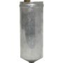 Universal Air Conditioning RD 10038C A/C Receiver Drier -- Drier Pad Mount