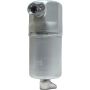 Universal Air Conditioning RD 10044C A/C Accumulator -- Accumulator