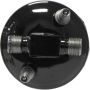 Universal Air Conditioning RD 10045C A/C Receiver Drier -- Drier