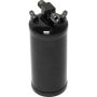 Universal Air Conditioning RD 10045C A/C Receiver Drier -- Drier