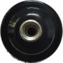 Universal Air Conditioning RD 10052C A/C Receiver Drier -- Drier