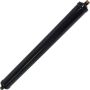Universal Air Conditioning RD 10052C A/C Receiver Drier -- Drier