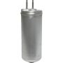 Universal Air Conditioning RD 10053C A/C Receiver Drier -- Drier Pad Mount