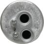 Universal Air Conditioning RD 10053C A/C Receiver Drier -- Drier Pad Mount