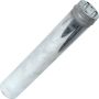 Universal Air Conditioning RD 10055C A/C Receiver Drier -- Drier Pad Mount