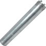 Universal Air Conditioning RD 10055C A/C Receiver Drier -- Drier Pad Mount