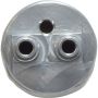 Universal Air Conditioning RD 10056C A/C Receiver Drier -- Drier Pad Mount
