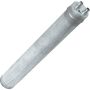 Universal Air Conditioning RD 10056C A/C Receiver Drier -- Drier Pad Mount