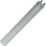 Universal Air Conditioning RD 10056C A/C Receiver Drier -- Drier Pad Mount