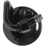 Universal Air Conditioning RD 10065C A/C Receiver Drier -- Drier