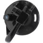 Universal Air Conditioning RD 10065C A/C Receiver Drier -- Drier