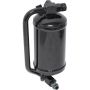 Universal Air Conditioning RD 10065C A/C Receiver Drier -- Drier