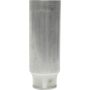 Universal Air Conditioning RD 10066C A/C Receiver Drier -- Drier Pad Mount