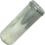 Universal Air Conditioning RD 10068C A/C Receiver Drier -- Drier Pad Mount