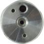 Universal Air Conditioning RD 10068C A/C Receiver Drier -- Drier Pad Mount
