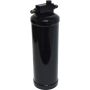 Universal Air Conditioning RD 10071C A/C Receiver Drier -- Drier