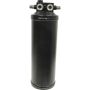 Universal Air Conditioning RD 10071C A/C Receiver Drier -- Drier