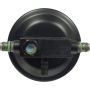 Universal Air Conditioning RD 10071C A/C Receiver Drier -- Drier