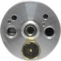 Universal Air Conditioning RD 10073C A/C Receiver Drier -- Drier Pad Mount