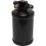 Universal Air Conditioning RD 10084C A/C Receiver Drier -- Drier