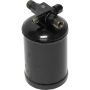 Universal Air Conditioning RD 10084C A/C Receiver Drier -- Drier