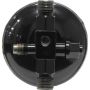 Universal Air Conditioning RD 10084C A/C Receiver Drier -- Drier