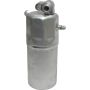 Universal Air Conditioning RD 10088C A/C Accumulator -- Accumulator