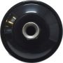 Universal Air Conditioning RD 10091C A/C Receiver Drier -- Drier Inline