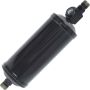 Universal Air Conditioning RD 10091C A/C Receiver Drier -- Drier Inline