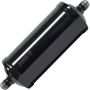 Universal Air Conditioning RD 10092C A/C Receiver Drier -- Drier Inline