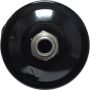 Universal Air Conditioning RD 10093C A/C Receiver Drier -- Drier Inline
