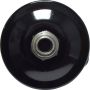 Universal Air Conditioning RD 10093C A/C Receiver Drier -- Drier Inline