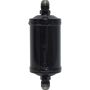Universal Air Conditioning RD 10093C A/C Receiver Drier -- Drier Inline