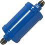 Universal Air Conditioning RD 10093C A/C Receiver Drier -- Drier Inline