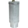 Universal Air Conditioning RD 10100C A/C Receiver Drier -- Drier Pad Mount