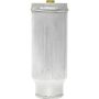 Universal Air Conditioning RD 10101C A/C Receiver Drier -- Drier Pad Mount