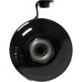 Universal Air Conditioning RD 10103C A/C Receiver Drier -- Drier