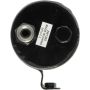 Universal Air Conditioning RD 10103C A/C Receiver Drier -- Drier