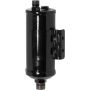 Universal Air Conditioning RD 10103C A/C Receiver Drier -- Drier