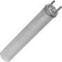 Universal Air Conditioning RD 10105C A/C Receiver Drier -- Drier Pad Mount