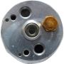 Universal Air Conditioning RD 10106C A/C Receiver Drier -- Drier Pad Mount