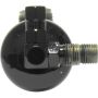 Universal Air Conditioning RD 10108C A/C Receiver Drier -- Drier
