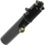 Universal Air Conditioning RD 10108C A/C Receiver Drier -- Drier