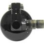 Universal Air Conditioning RD 10108C A/C Receiver Drier -- Drier