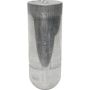 Universal Air Conditioning RD 10110C A/C Receiver Drier -- Drier Pad Mount