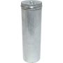 Universal Air Conditioning RD 10111C A/C Receiver Drier -- Drier Pad Mount