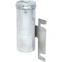 Universal Air Conditioning RD 10112C A/C Receiver Drier -- Drier Pad Mount