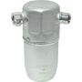 Universal Air Conditioning RD 10114C A/C Accumulator -- Accumulator